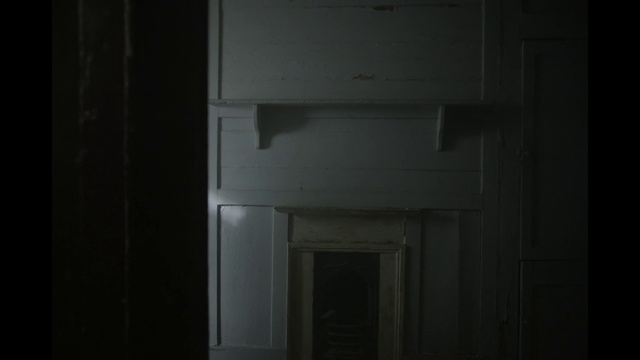 Video Reference: Wood, Grey, Tints and shades, Gas, House, Rectangle, Fixture, Building, Flooring, Door