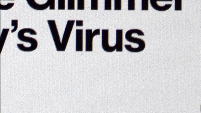 Video Reference: Font, Electric blue, Rectangle, Logo, Pattern, Brand, Graphics, Signage, Trademark, Graphic design