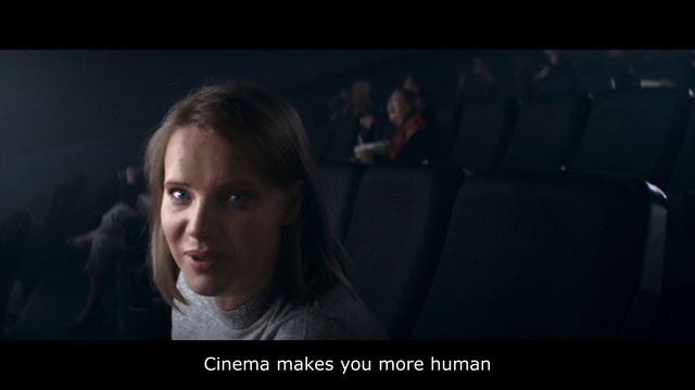 Video Reference: Flash photography, Midnight, Electric blue, Eyelash, Event, Darkness, Entertainment, Fun, Font, Photo caption