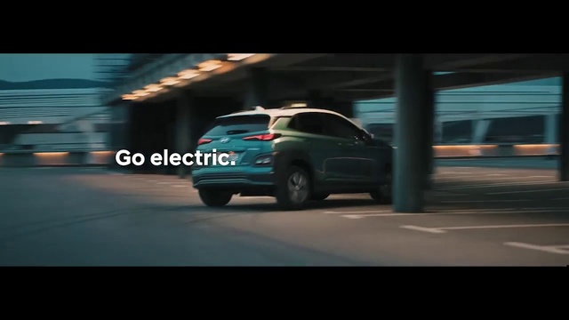Video Reference: Land vehicle, Car, Vehicle, Tire, Automotive lighting, Wheel, Automotive design, Mode of transport, Automotive tail & brake light, Automotive tire