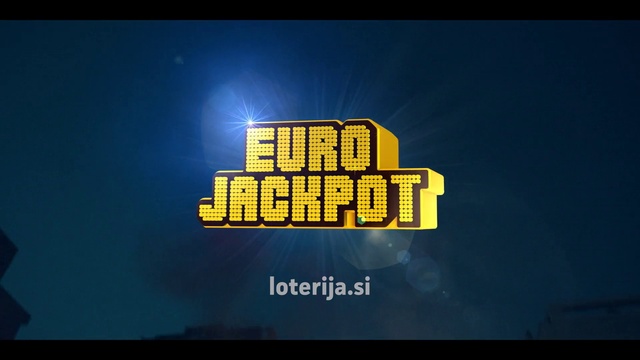 Video Reference: World, Rectangle, Font, Electric blue, Display device, Logo, Operating system, Graphics, Screenshot, Brand