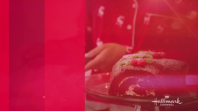 Video Reference: Hand, Automotive lighting, Automotive design, Pink, Recipe, Automotive tail & brake light, Nail, Window, Magenta, Food