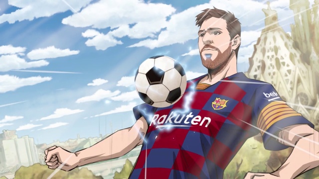 Video Reference: Sports equipment, Playing sports, Football, White, Soccer, World, Ball, Player, Ball game, Sky