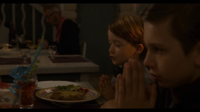 Video Reference: Tableware, Food, Plate, Dishware, Sharing, Table, Event, Fun, Cuisine, Dish