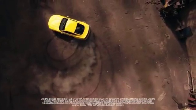 Video Reference: Automotive tire, Hood, Automotive lighting, Sports gear, Automotive design, Bumper, Automotive exterior, Headlamp, Motor vehicle, Automotive wheel system