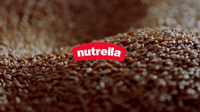 Video Reference: Food, Ingredient, Cuisine, Spice, Font, Dish, Superfood, Seed, Soil, Macro photography