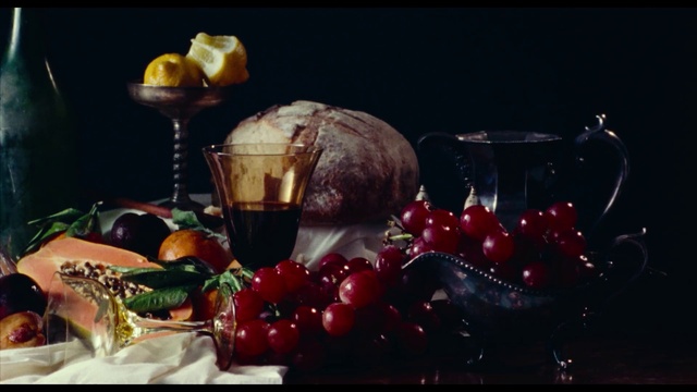 Video Reference: Food, Tableware, Stemware, Fruit, Ingredient, Natural foods, Lighting, Cuisine, Serveware, Recipe
