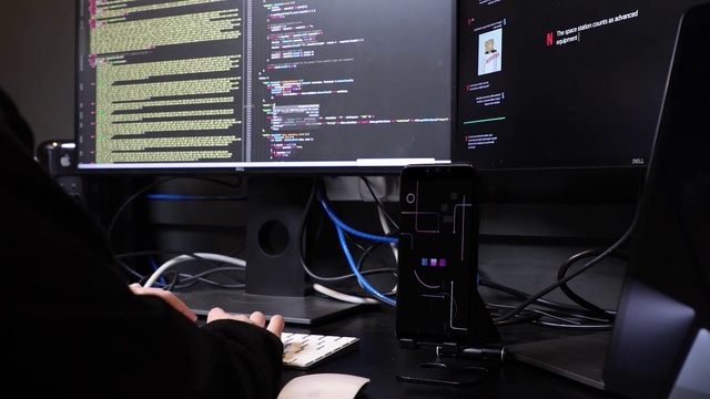 Video Reference: Computer, Personal computer, Computer monitor, Peripheral, Computer keyboard, Output device, Computer network, Input device, Audio equipment, Desktop computer