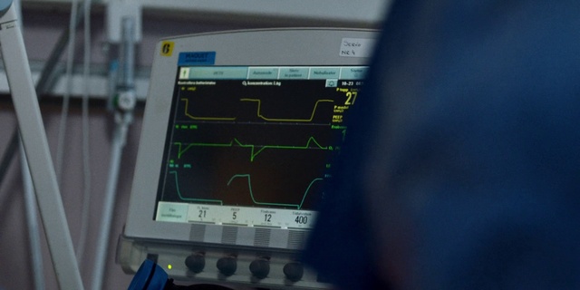 Video Reference: Computer, Gps navigation device, Map, Air travel, Gadget, Engineering, Display device, Machine, Font, Multimedia