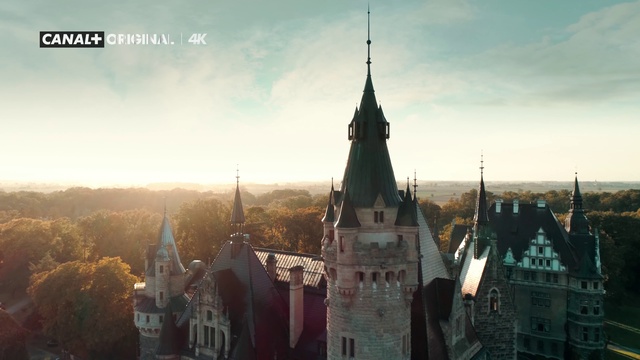 Video Reference: Sky, Cloud, Building, World, Window, Landscape, Cityscape, City, Tower, Tree