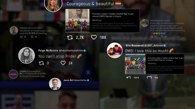 Video Reference: Font, Screenshot, Software, Multimedia, Electronic device, Technology, Games, Advertising, Brand, Logo