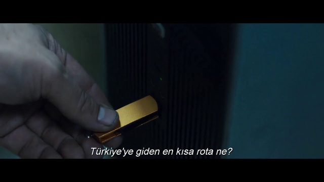 Video Reference: Gadget, Gesture, Office supplies, Door, Font, Automotive lighting, Wood, Writing implement, Vehicle door, Audio equipment