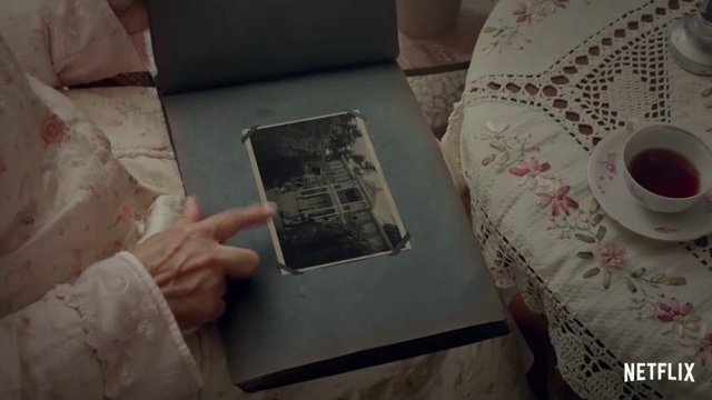 Video Reference: Tableware, Drinkware, Dishware, Coffee cup, Cup, Teacup, Serveware, Tea, Coffee, Wood