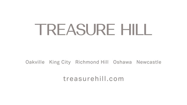 Video Reference: Font, Brand