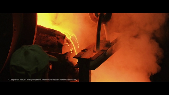 Video Reference: Fire, Heat, Gas, Flame, Geological phenomenon, Darkness, Event, Smoke, Screenshot, Room