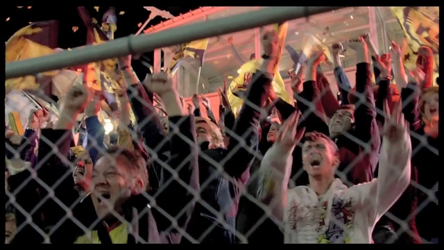 Video Reference: Photograph, Product, Fashion, Human body, Gesture, Fan, Pink, Social group, Headgear, Fence