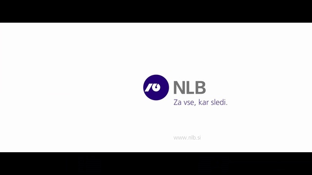 Video Reference: Violet, Font, Electric blue, Circle, Screenshot, Multimedia, Magenta, Logo, Brand, Rectangle