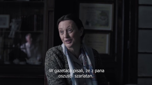 Video Reference: Flash photography, Darkness, Event, Movie, Monochrome photography, Electric blue, Midnight, Monochrome, Portrait photography, Street fashion