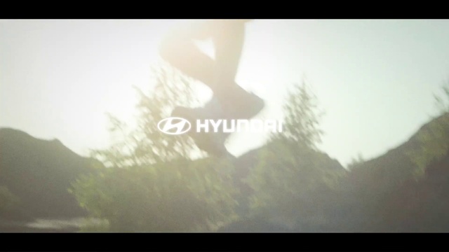 Video Reference: Atmosphere, Sky, Plant, Natural landscape, Branch, People in nature, Tree, Gesture, Font, Woody plant