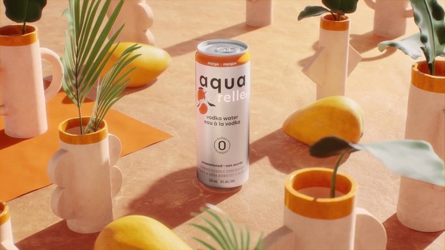 Video Reference: Tableware, Drinkware, Table, Liquid, Orange, Plant, Cup, Fluid, Orange, Fruit