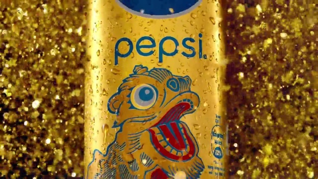 Video Reference: Blue, Liquid, Drinkware, Drink, Art, Font, Alcoholic beverage, Pattern, Event, Glass