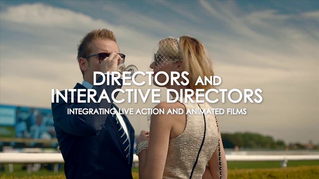 Video Reference: Glasses, Cloud, Sky, Hairstyle, People in nature, Flash photography, Happy, Mammal, Gesture, Travel