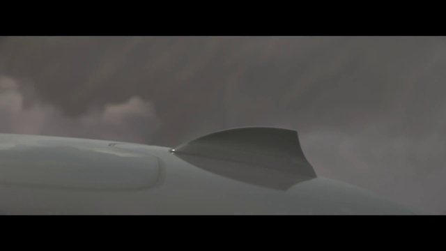 Video Reference: Cloud, Sky, Tints and shades, Landscape, Monochrome photography, Wind, Meteorological phenomenon, Art, Cumulus, Monochrome