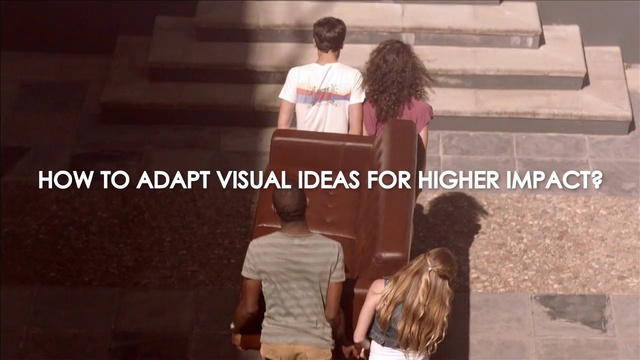 Video Reference: Photograph, Human, Gesture, Street fashion, T-shirt, Font, Friendship, Event, Travel, Entertainment