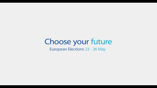 Video Reference: Font, Electric blue, Rectangle, Logo, Brand, Graphics, Screenshot, Multimedia, Circle