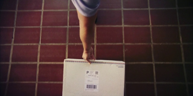 Video Reference: Shorts, Window, Wood, Waist, Thigh, Knee, Flooring, Sportswear, Tints and shades, Elbow