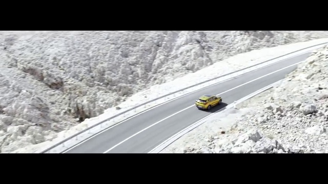 Video Reference: Tire, Wheel, Vehicle, Car, Automotive tire, Motor vehicle, Automotive lighting, Plant, Automotive design, Road surface