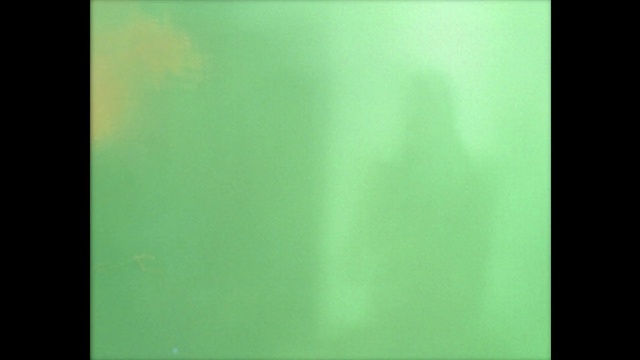 Video Reference: Green, Rectangle, Aqua, Tints and shades, Projector accessory, Magenta, Display device, Font, Multimedia, Electric blue