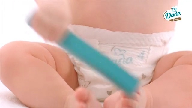 Video Reference: Finger, Gesture, Nail, Thumb, Pink, Wrist, Font, Magenta, Human leg, Electric blue