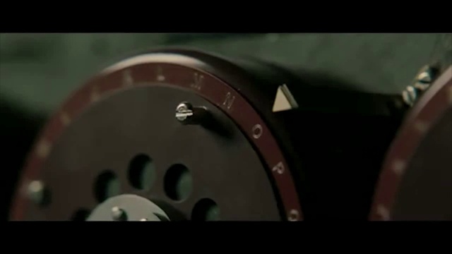 Video Reference: Watch, Automotive tire, Rim, Automotive lighting, Tints and shades, Motor vehicle, Automotive design, Font, Analog watch, Steering wheel