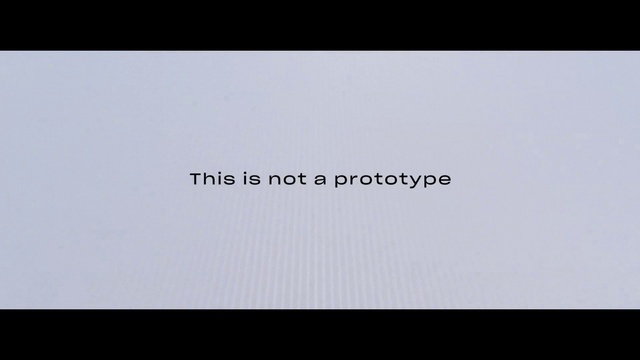 Video Reference: Rectangle, Font, Electric blue, Pattern, Event, Brand, Logo, Circle, Darkness, Monochrome photography
