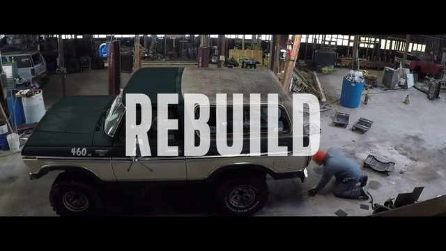 Video Reference: Wheel, Tire, Vehicle, Automotive tire, Motor vehicle, Automotive exterior, Asphalt, Car, Automotive design, Window