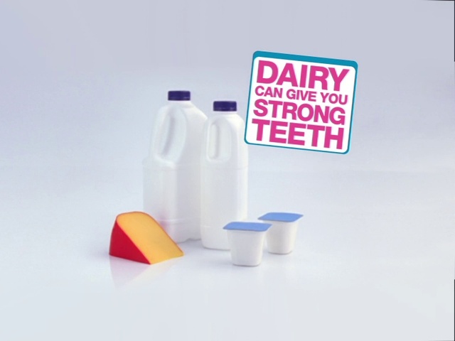 Video Reference: Drinkware, Liquid, Bottle, Fluid, Plastic bottle, Household supply, Font, Gas, Bottle cap, Cylinder