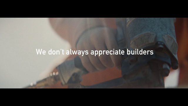 Video Reference: Helmet, Automotive tire, Automotive lighting, Jaw, Gesture, Bumper, Font, Automotive exterior, Vehicle door, Motor vehicle