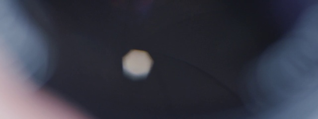 Video Reference: Astronomical object, Tints and shades, Circle, Sky, Lens flare, Cloud, Electric blue, Midnight, Font, Moonlight