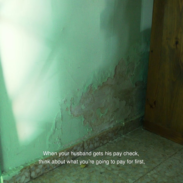 Video Reference: Water, Tints and shades, Flooring, Wood, Grass, Composite material, Tree, Room, Darkness, Concrete