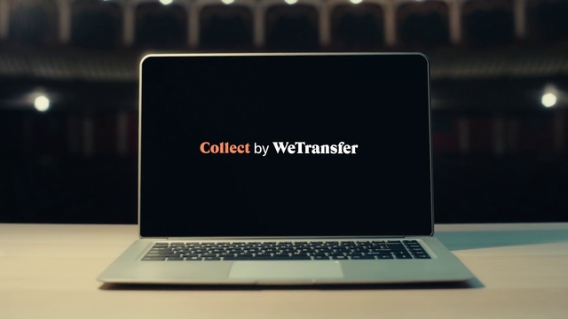 Video Reference: Computer, Personal computer, Laptop, Netbook, Output device, Peripheral, Touchpad, Input device, Space bar, Gadget
