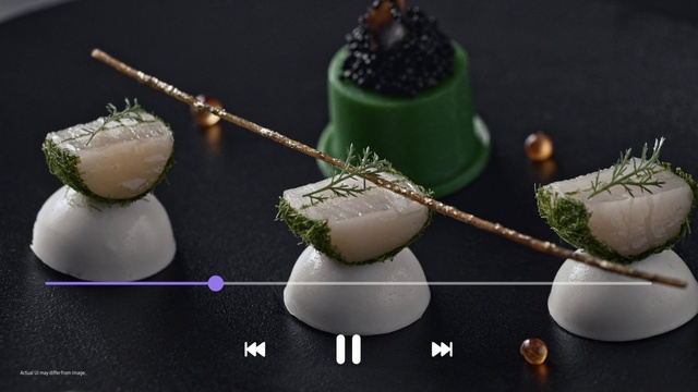 Video Reference: Serveware, Liquid, Terrestrial plant, Science, Glass, Fashion accessory, Jewellery, Still life photography, Event, Circle