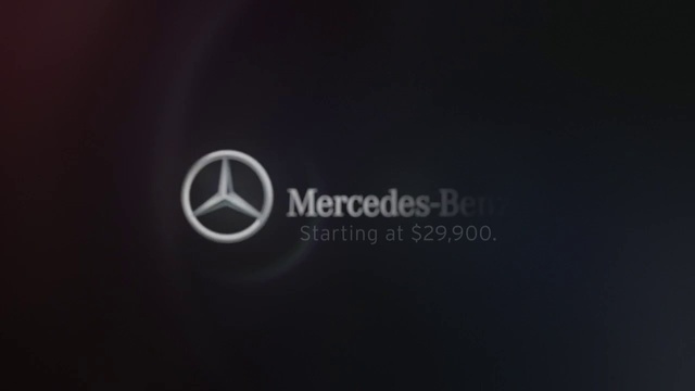 Video Reference: Automotive lighting, Automotive design, Sky, Rim, Font, Automotive tire, Flash photography, Circle, Electric blue, Audio equipment