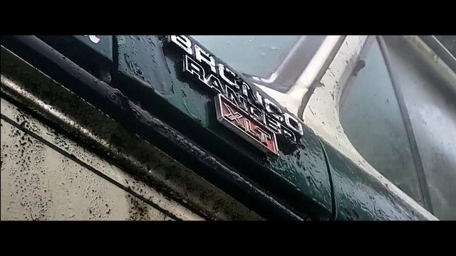 Video Reference: Tire, Wheel, Hood, Automotive tire, Automotive lighting, Motor vehicle, Automotive design, Alloy wheel, Vehicle, Automotive tail & brake light