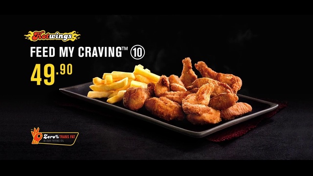 Video Reference: Food, Tableware, Ingredient, Deep frying, Recipe, Cuisine, Frying, Dish, Fried food, Produce