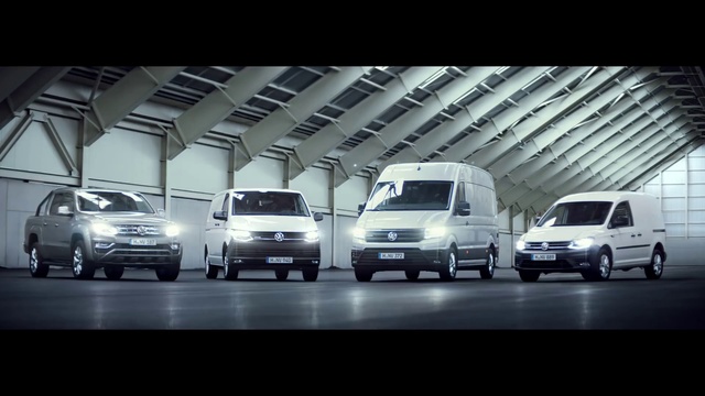 Video Reference: Automotive parking light, Tire, Car, Vehicle, Automotive side-view mirror, Wheel, Automotive lighting, Motor vehicle, Automotive design, Van