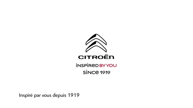 Video Reference: Font, Logo, Triangle, Brand, Graphics, Graphic design, Diagram, Trademark, Artwork, Illustration