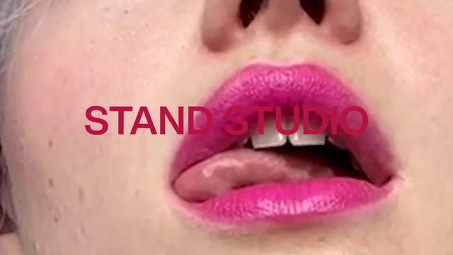 Video Reference: Hair, Nose, Cheek, Skin, Head, Lip, Eyebrow, Photograph, Mouth, Eye