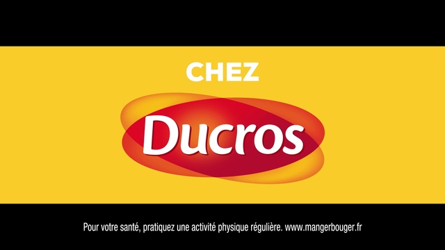 Video Reference: Font, Amber, Rectangle, Logo, Brand, Graphics, Signage, Circle, Advertising, Event