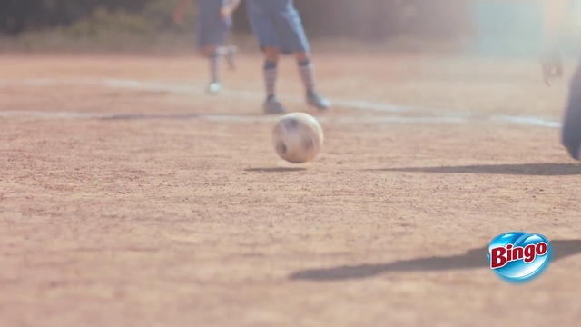 Video Reference: Sports equipment, Ball, Wood, Soccer, Football, Flooring, Grass, Asphalt, Bocce, Ball game